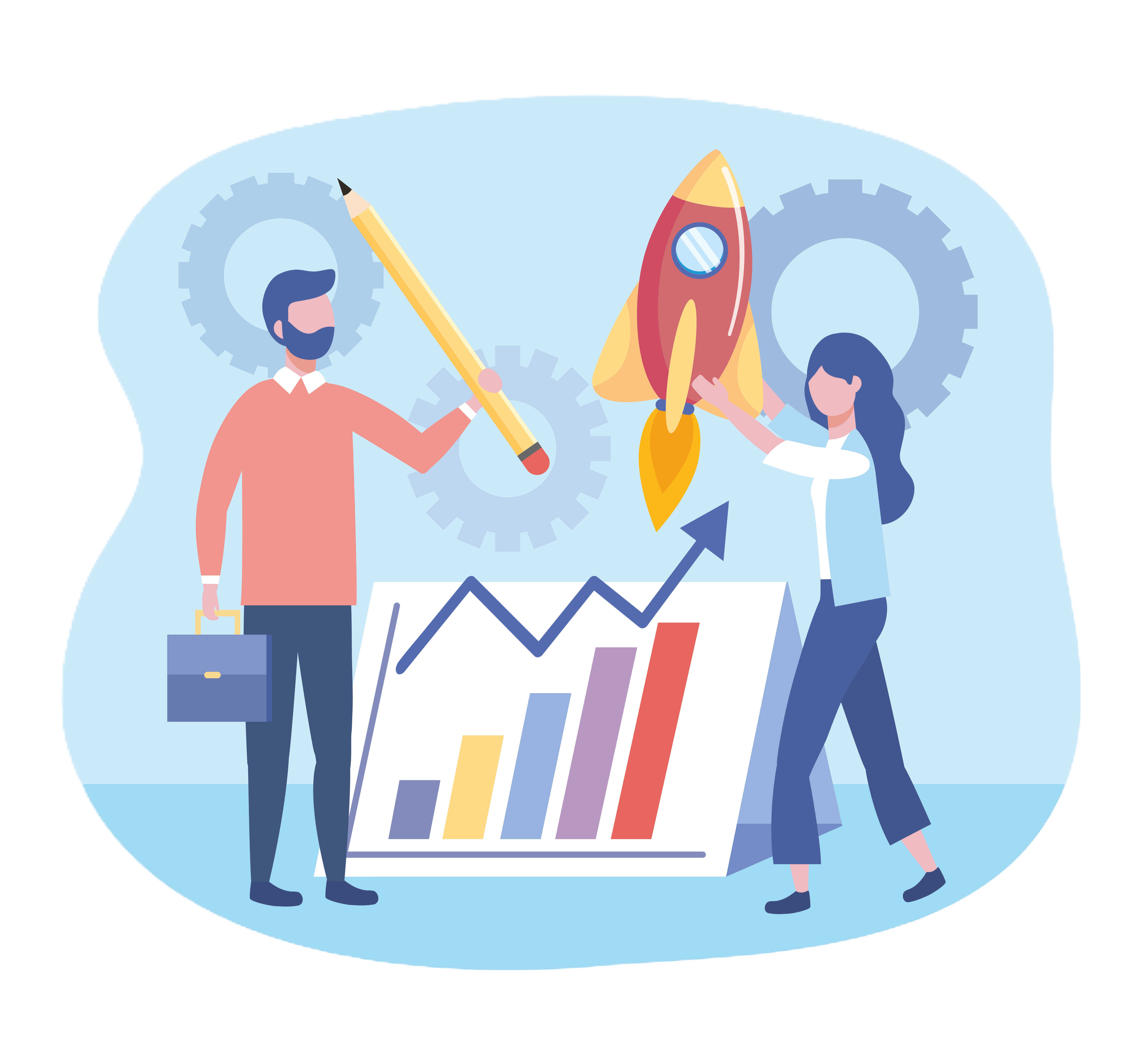 search-engine-optimization